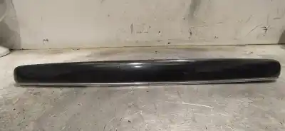 Peça sobressalente para automóvel em segunda mão  por CITROEN C5 BERLINA  Referências OEM IAM 96318691777  