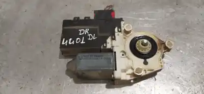 Peça sobressalente para automóvel em segunda mão motor elevador vidro dianteiro direito por citroen c5 berlina 2.0 hdi referências oem iam 9648485280