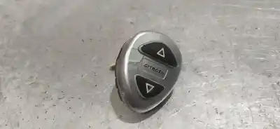 Peça sobressalente para automóvel em segunda mão módulo eletrônico por citroen c5 berlina 2.0 hdi referências oem iam 9633261277