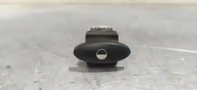 Peça sobressalente para automóvel em segunda mão trocar por citroen c5 berlina 2.0 hdi referências oem iam 