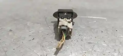 Second-hand car spare part switch for citroen c5 berlina 2.0 hdi oem iam references   