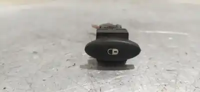 Peça sobressalente para automóvel em segunda mão trocar por citroen c5 berlina 2.0 hdi referências oem iam 