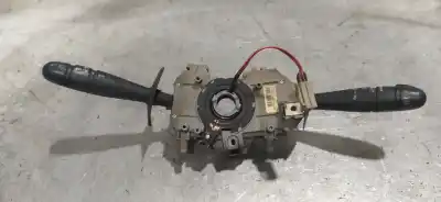 Автозапчасти б/у многофункциональное управление за ford focus c-max (cap) connection ссылки oem iam 54035006