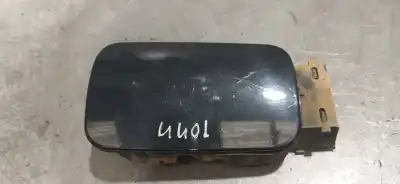 Peça sobressalente para automóvel em segunda mão tampa de combustível externa por citroen c5 berlina 2.0 hdi referências oem iam 9633284180