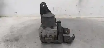 İkinci el araba yedek parçası ABS için RENAULT MEGANE II BERLINA 5P  OEM IAM referansları 8200685699  0265234601