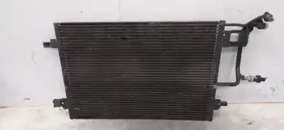Автозапчастина б/у КОНДЕНСАТ/РАДІАТОР КОНДИЦИОНЕРА для AUDI A4 AVANT (B5)  Посилання на OEM IAM 8D0260401H  