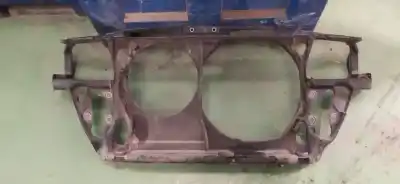 Recambio de automóvil de segunda mano de PANEL FRONTAL para AUDI A4 AVANT (B5)  referencias OEM IAM 1652734000  