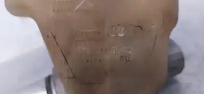 Peça sobressalente para automóvel em segunda mão bomba de travões por audi a4 avant (b5) 1.9 tdi quattro referências oem iam 4b0611301d  