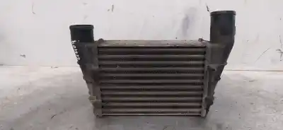 Автозапчасти б/у ИНТЕРКУЛЕР за AUDI A4 AVANT (B5)  ссылки OEM IAM 058145805A  