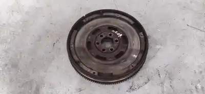 Second-hand car spare part ENGINE FLYWHEEL for AUDI A4 AVANT (B5)  OEM IAM references   