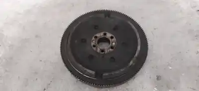 Second-hand car spare part engine flywheel for audi a4 avant (b5) 1.9 tdi quattro oem iam references   