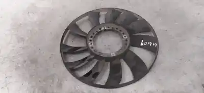 Автозапчастина б/у ВЯЗКИЙ ДВИГАТЕЛЬ для AUDI A4 AVANT (B5)  Посилання на OEM IAM 058121301B  