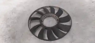 Автозапчастина б/у вязкий двигатель для audi a4 avant (b5) 1.9 tdi quattro посилання на oem iam 058121301b  