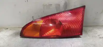 Pezzo di ricambio per auto di seconda mano LAMPADA POSTERIORE SINISTRA per FORD FOCUS BERLINA (CAK)  Riferimenti OEM IAM XS4X13405  