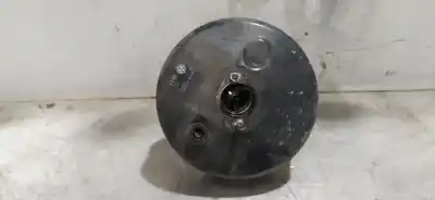 Pièce détachée automobile d'occasion SERVO FREIN pour SKODA FABIA (5J2 )  Références OEM IAM 6Q1614105AH  