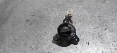 Second-hand car spare part HEADLIGHTS SWITCH for TATA INDICA  OEM IAM references   