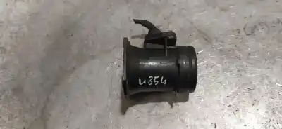 Recambio de automóvil de segunda mano de CAUDALIMETRO para AUDI A3 (8L)  referencias OEM IAM 058133471  