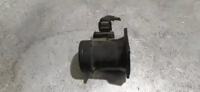 Recambio de automóvil de segunda mano de caudalimetro para audi a3 (8l) 1.8 ambiente referencias oem iam 058133471  