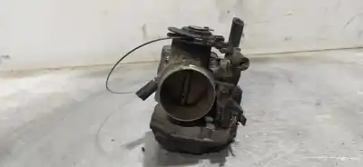 Second-hand car spare part THROTTLE BODY for TOYOTA COROLLA (E12)  OEM IAM references 06A133064J  