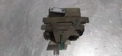 Second-hand car spare part ecu engine control for opel kadett e 1.6 oem iam references 90269400  5wkl6200