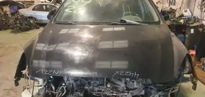 Tweedehands auto-onderdeel kap voor kia cee´d sporty wagon concept oem iam-referenties 