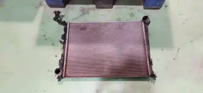 Tweedehands auto-onderdeel waterradiator voor kia cee´d sporty wagon concept oem iam-referenties 253101h000