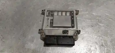Tweedehands auto-onderdeel ecu motorcontroller voor kia cee´d sporty wagon concept oem iam-referenties 391102b500