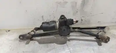 Tweedehands auto-onderdeel ruitenwissermotor voor voor kia cee´d sporty wagon concept oem iam-referenties 