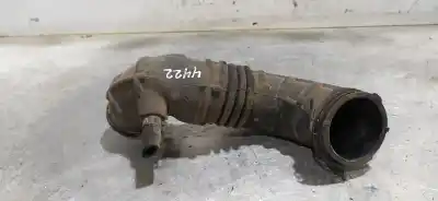 Tweedehands auto-onderdeel buis voor kia cee´d sporty wagon concept oem iam-referenties 