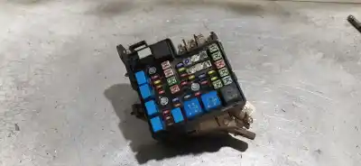 Second-hand car spare part FUSE BOX UNIT for KIA CEE´D SPORTY WAGON  OEM IAM references 919501H020  