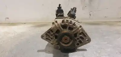 Tweedehands auto-onderdeel alternator voor kia cee´d sporty wagon concept oem iam-referenties 2655447
