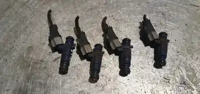 Tweedehands auto-onderdeel injector voor kia cee´d sporty wagon concept oem iam-referenties 353102b000