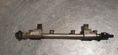 Tweedehands auto-onderdeel injector helling voor kia cee´d sporty wagon concept oem iam-referenties 