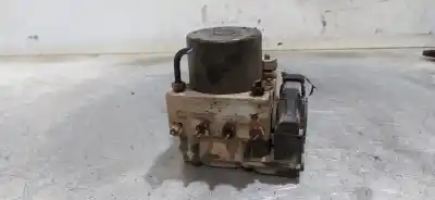 Автозапчасти б/у АБС за KIA CEE´D SPORTY WAGON  ссылки OEM IAM 589201H300  0265231951