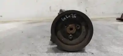 Peça sobressalente para automóvel em segunda mão BOMBA DE DIREÇÃO por VOLKSWAGEN POLO BERLINA (6N2)  Referências OEM IAM 030145269A  