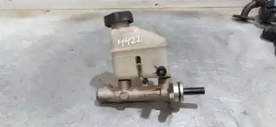 Tweedehands auto-onderdeel rempomp voor kia cee´d sporty wagon concept oem iam-referenties 