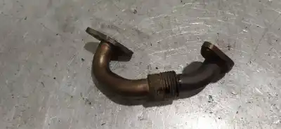 İkinci el araba yedek parçası TÜP için VOLKSWAGEN EOS (1F7)  OEM IAM referansları   