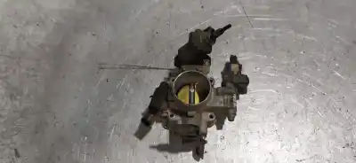 Tweedehands auto-onderdeel vlinder doos voor kia cee´d sporty wagon concept oem iam-referenties 