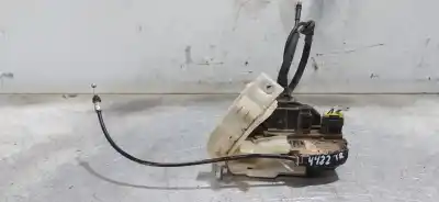 Tweedehands auto-onderdeel achter rechts deurslot voor kia cee´d sporty wagon concept oem iam-referenties 