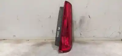 Tweedehands auto-onderdeel rechter achterlamp voor kia cee´d sporty wagon concept oem iam-referenties 924041h3