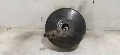 Tweedehands auto-onderdeel remdepressor / vacuummpomp voor kia cee´d sporty wagon concept oem iam-referenties 585001h000