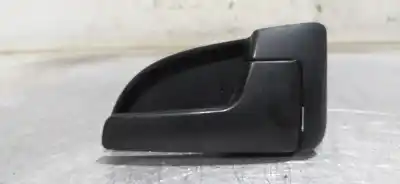 Tweedehands auto-onderdeel binnen handgreep achter achter voor kia cee´d sporty wagon concept oem iam-referenties 