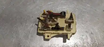 Tweedehands auto-onderdeel relais/zekeringenkastje voor kia cee´d sporty wagon concept oem iam-referenties 919501h51010