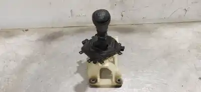 Pièce détachée automobile d'occasion LEVIER pour KIA CEE´D SPORTY WAGON  Références OEM IAM 437001H100  