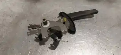 Tweedehands auto-onderdeel handremhendel voor kia cee´d sporty wagon concept oem iam-referenties 