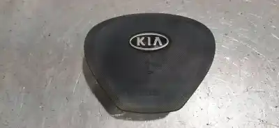 Tweedehands auto-onderdeel airbag voor links voor kia cee´d sporty wagon concept oem iam-referenties 1h56900010