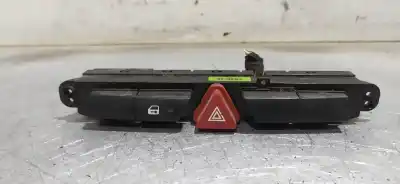 Tweedehands auto-onderdeel schakelaar voor kia cee´d sporty wagon concept oem iam-referenties 937001h000