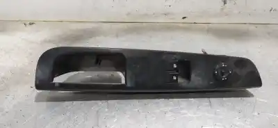 Tweedehands auto-onderdeel linker voorruit schakelaar voor kia cee´d sporty wagon concept oem iam-referenties 823511h110