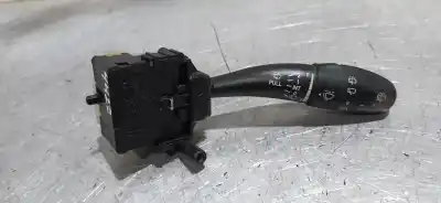 Tweedehands auto-onderdeel intermitterende controle voor kia cee´d sporty wagon concept oem iam-referenties 934201h200