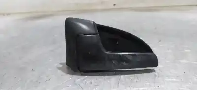 Tweedehands auto-onderdeel binnenhandgreep links voor voor kia cee´d sporty wagon concept oem iam-referenties 